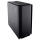 Corsair Obsidian Series 500D TG Premium - 425194 - zdjęcie 2
